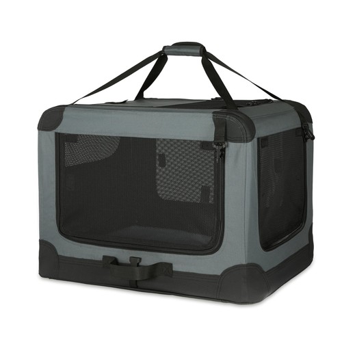 Doors portable soft sided - portable,