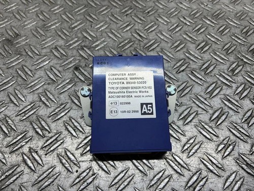 Lexus gse2 ale2 - gse2,, ale2,