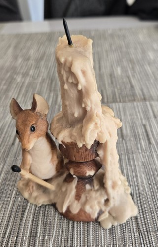 Border fine arts mouse - border,