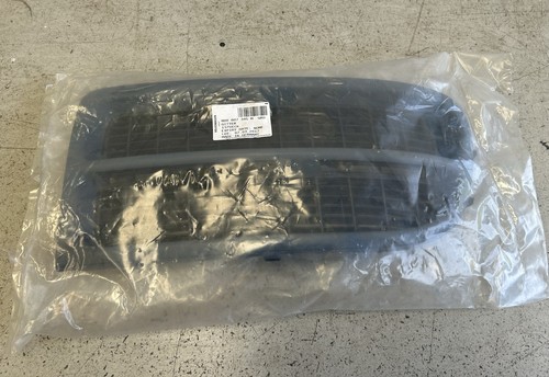 Audi genuine left bumper - audi, b5