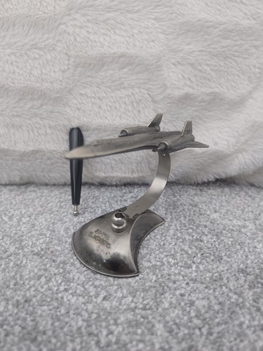 Lockkheed blackbird u - lockkheed,