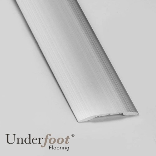 Self adhesive silver - door, bar