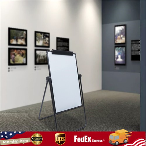 Black frame portable - frame,