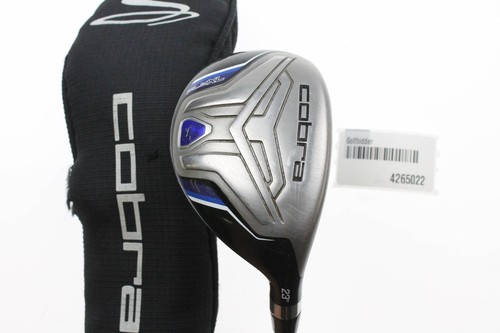 Cobra fly golf club - fly, mens
