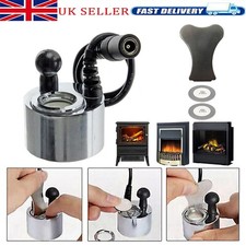 For DIMPLEX Opti-Myst Electric