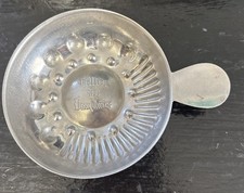 Vintage French Cellier Des