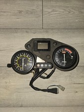 Aprilia Rs125 Speedometer