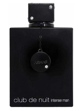 Armaf Club De Nuit Intense Man