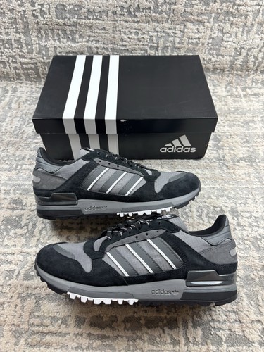 Size adidas originals zx - size,