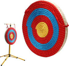 Archery Target for Backyard