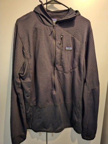 Patagonia 2022 pullover - patagonia,