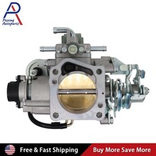 Throttle Body 22210-62220 for