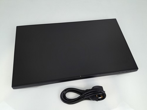 Dell ultrasharp u2417ht - ultrasharp, 24"