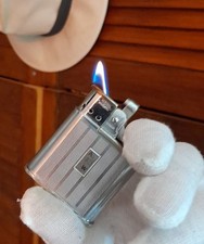 Vintage Ronson Whirlwind