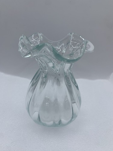 Studio art glass - studio,