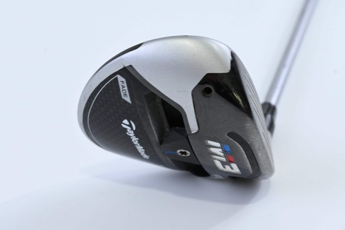Taylormade wood 15 - taylormade,