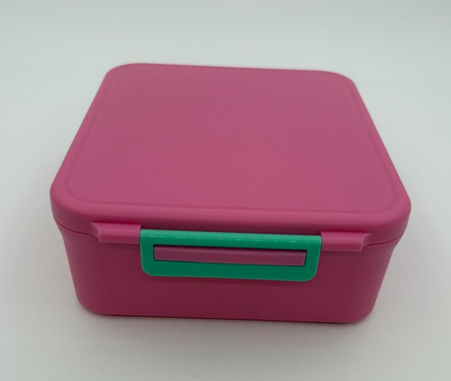 Bento lunch box with - bento,