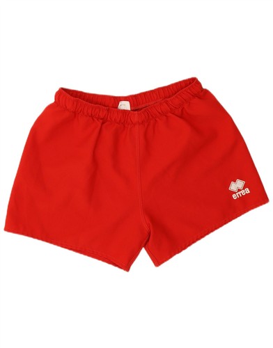 Errea mens sport shorts medium - sport,
