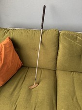 Vintage Slazenger Ben Hogan