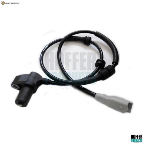 Wheel speed sensor 8290595 for - wheel,