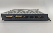 Bang & Olufsen  B&O BeoVision