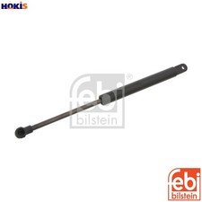 GAS SPRING BOOTCARGO AREA