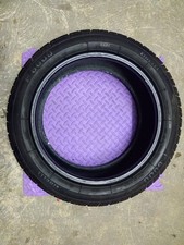 205/50/16 5MM PIRELLI P6000