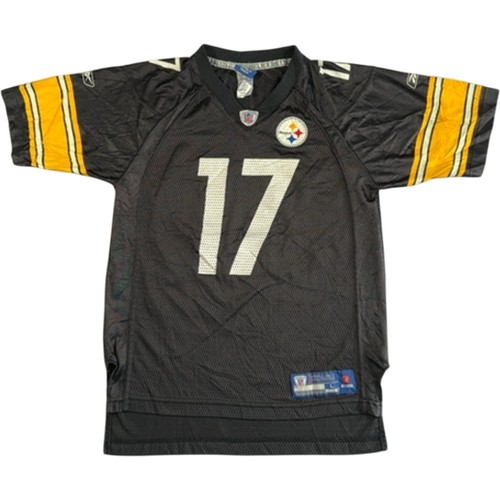 Reebok pittsburgh steelers nfl - pittsburgh,