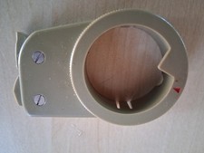 BERNINA Sewing Machine