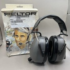 Peltor 3M Inductive Loop