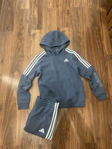 Adidas kids piece hoodie - adidas,