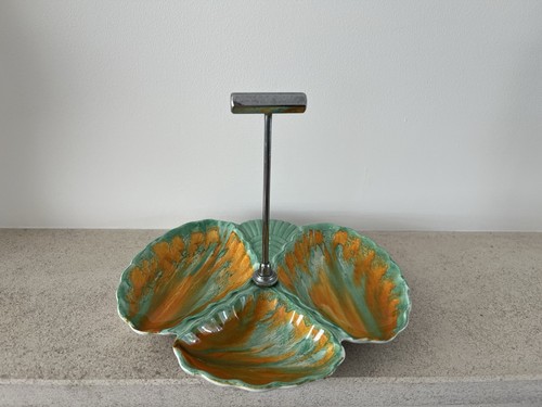 Shelley harmony dripware - shelley,