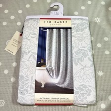 Ted Baker London Jacquard