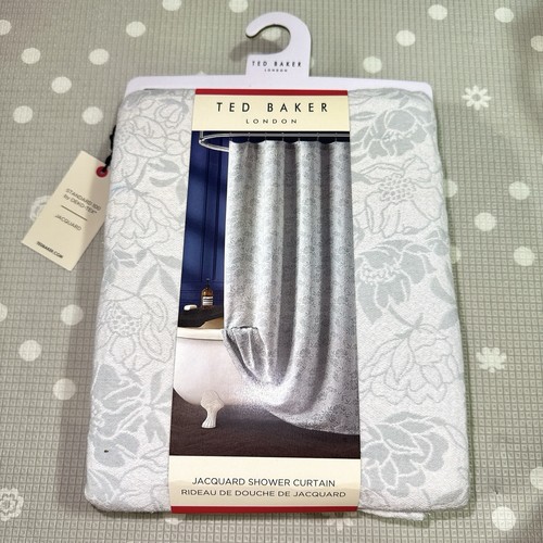 Ted baker london jacquard - ted,