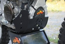 SP 1053311 AXP GP Underride