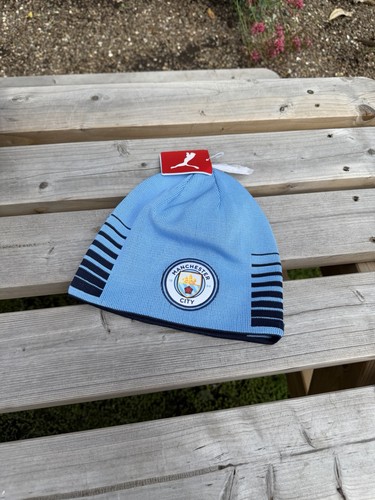 Manchester city puma - manchester,