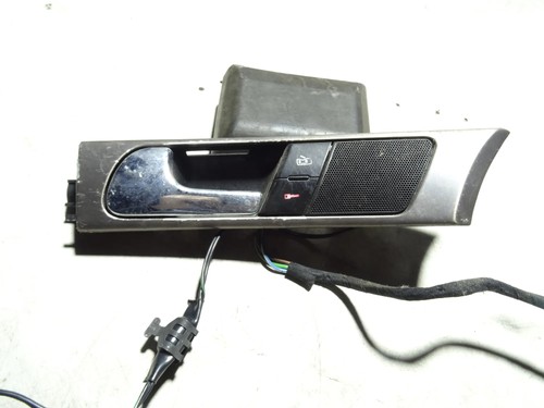 Audi 4b2 front left - audi,