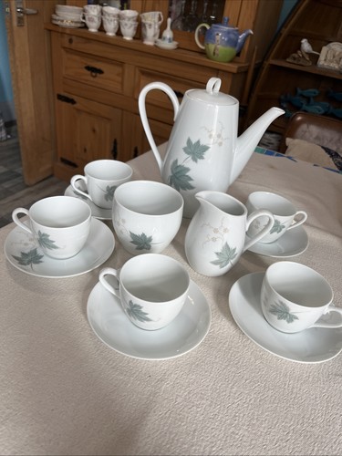 Noritake japan cook serve - noritake,