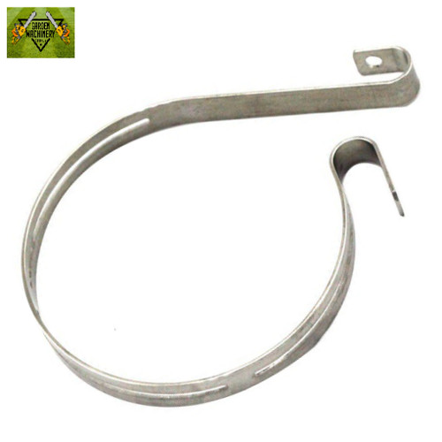 Chainsaw chainbrake brake band - chainsaw,