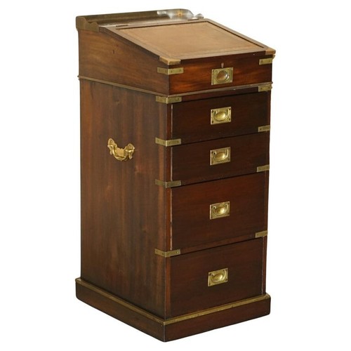 Antique victorian brown - victorian,
