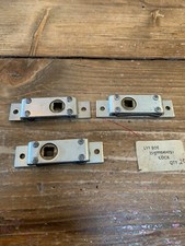 Humber pig fv1600 lock - fv1600,