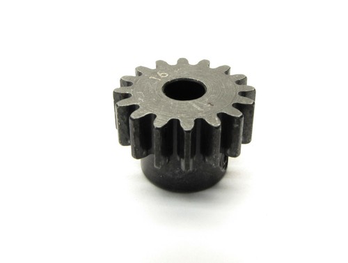 Savage flux pinion gear - savage,