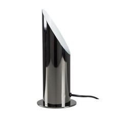 Standard Floor Lamp Modern