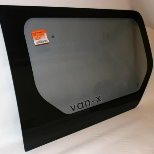 For vauxhall vivaro fixed - for,