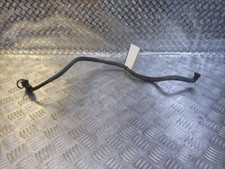 TOYOTA PRIUS T4 VVT-I E4 4