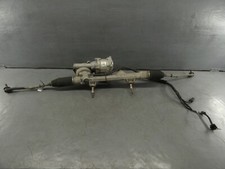Citroen C3 Steering Rack 5dr 1.6HDI 2018 - 9823964980