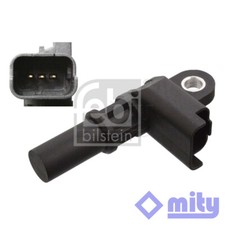 Fits Citroen Ford Peugeot 1.5