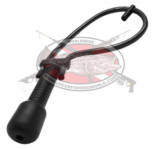 Spearfishing world deluxe - world,