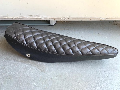 Custom vintage banana - custom,