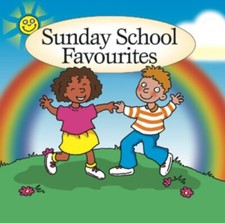 Various Artists : Sunday